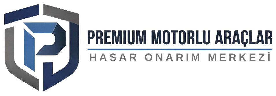 Premium Motorlu Ara&ccedil;lar